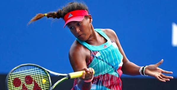 将比分追近 将比分追近