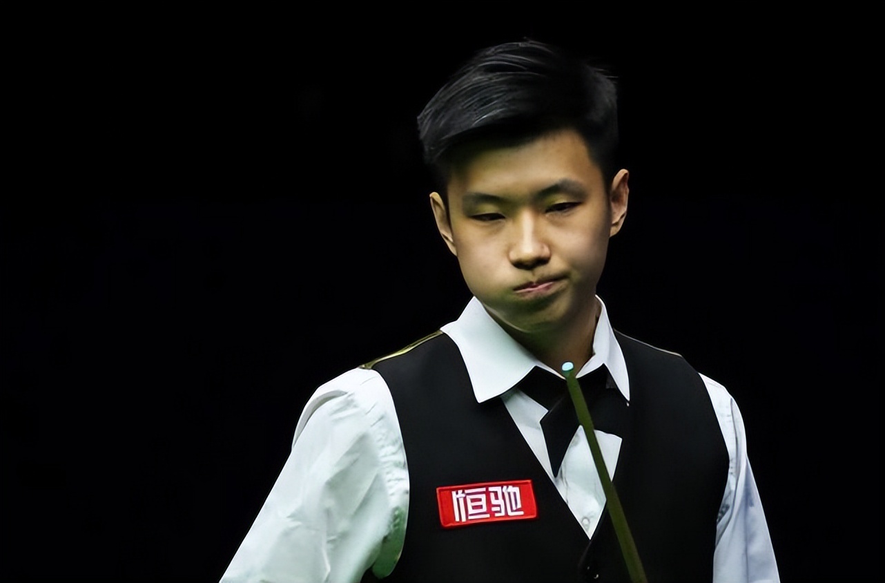 预期反击 预期反击