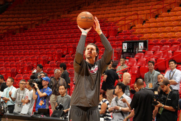 爆发起跳 爆发起跳