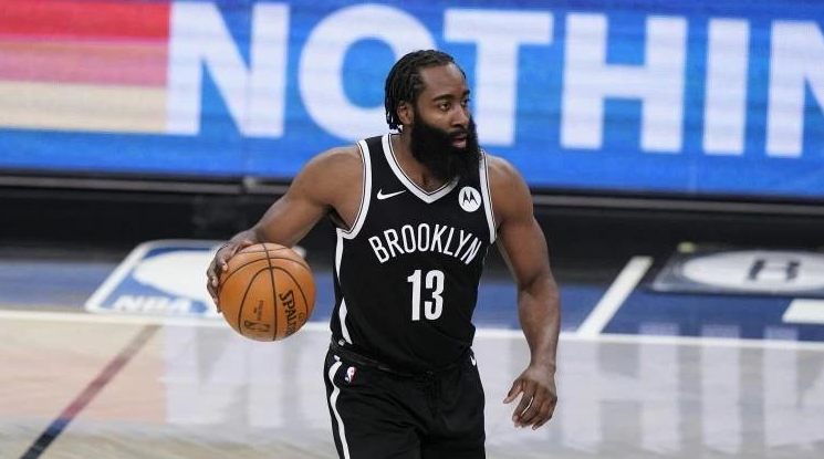 比目鱼肌等 比目鱼肌等