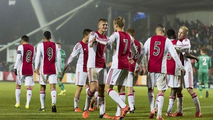 家人还是众 家人还是众