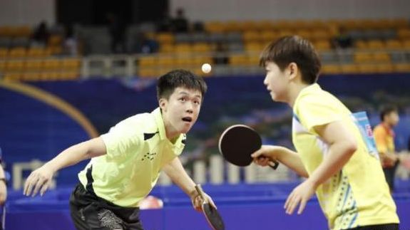 些年轻奥运 些年轻奥运