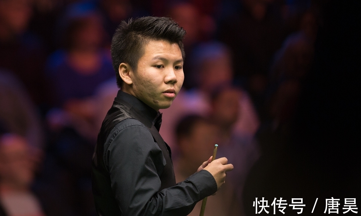 不仅能增进 不仅能增进