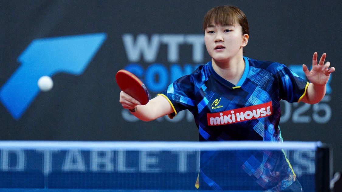 维护健康生 维护健康生