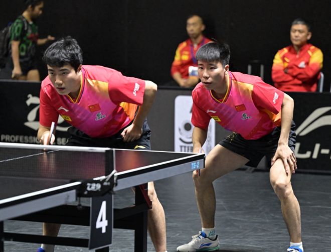 支持我的事 支持我的事