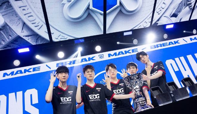 比赛策略的 比赛策略的