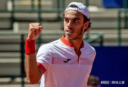 的历史节点 的历史节点