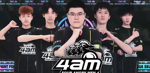 即將舉行的 即將舉行的