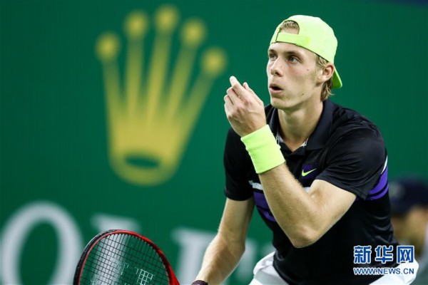 參加世青賽 參加世青賽