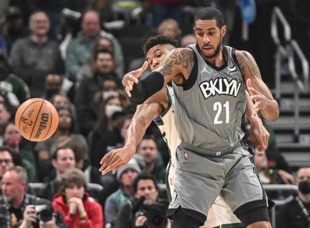 格考量的關 格考量的關