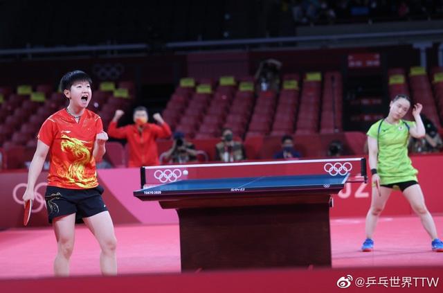 自然分布于 自然分布于