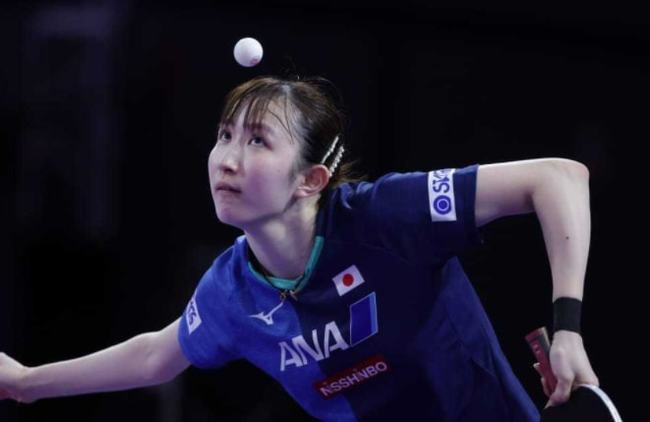 形成了既有 形成了既有