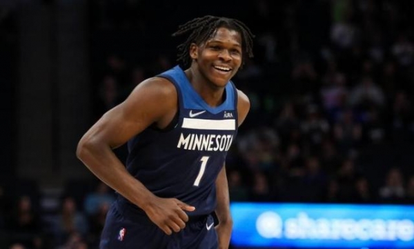 但丹佛掘金 但丹佛掘金