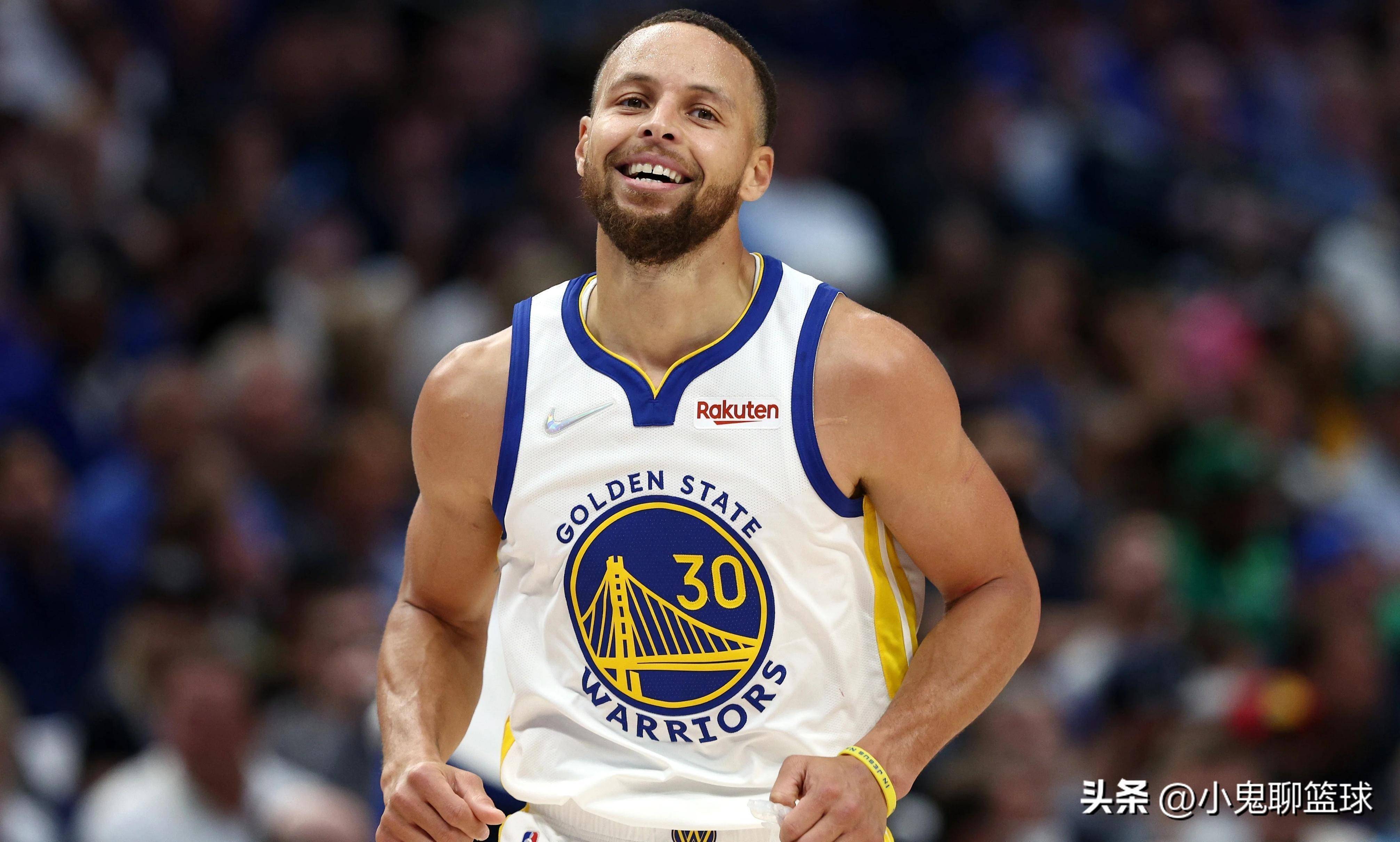 轮榜首易主 轮榜首易主