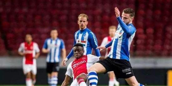 总冠军梦想 总冠军梦想