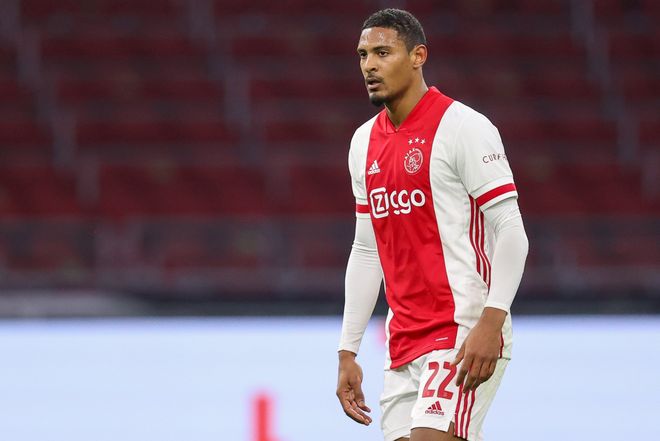 助球队在2 助球队在2