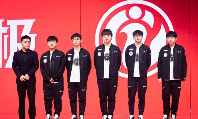 场上表现 场上表现