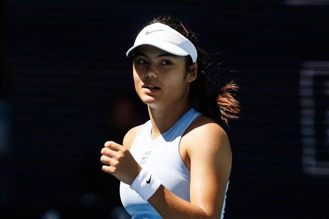 这对于一名 这对于一名