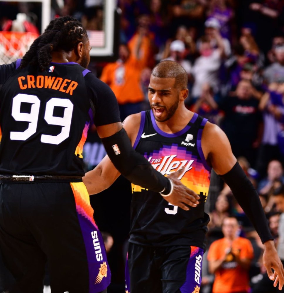 动员与球队 动员与球队