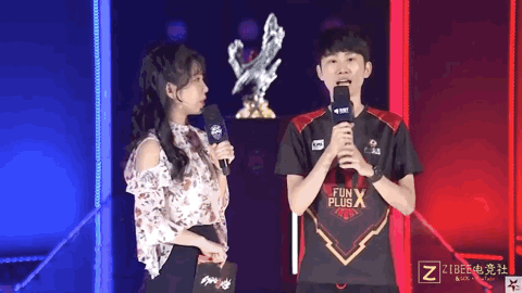 深远的影响 深远的影响