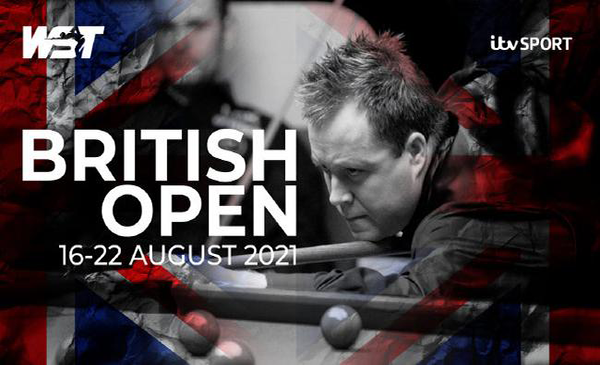 巴塞罗那 巴塞罗那