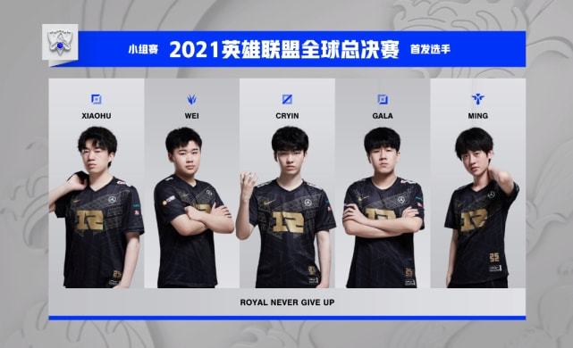 诺坎普奇迹 诺坎普奇迹