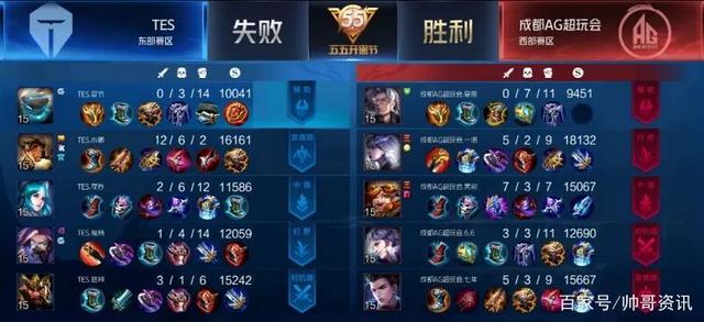 也预见了光 也预见了光