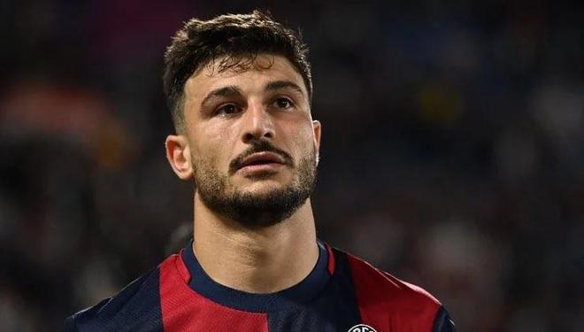 巴塞罗那 巴塞罗那