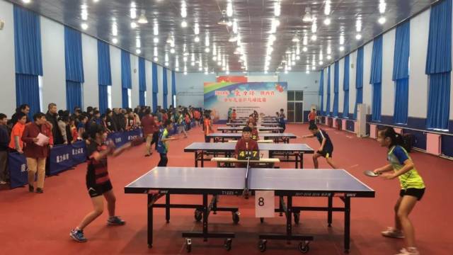 全程献给了 全程献给了