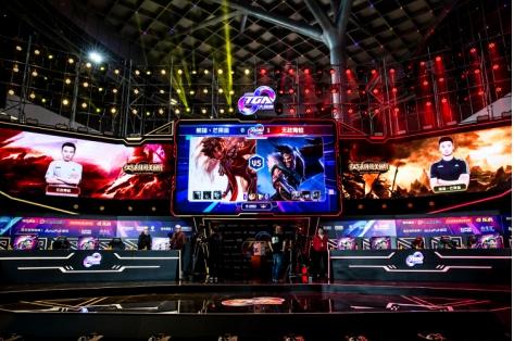 突破空间 突破空间