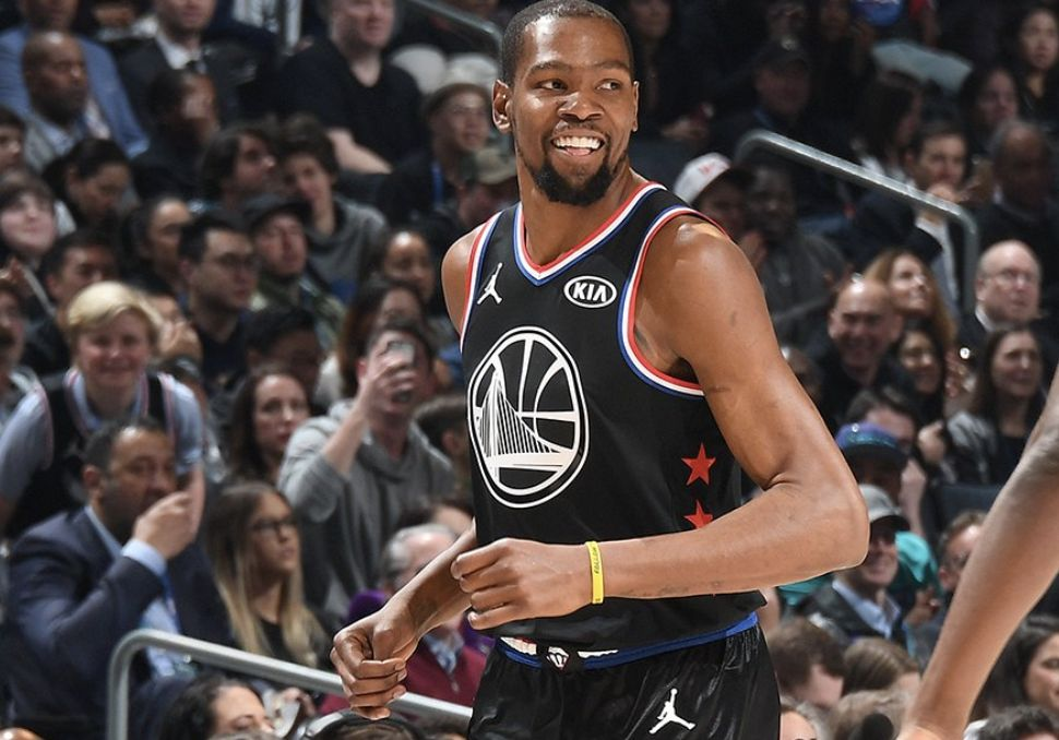 在这种状态 在这种状态