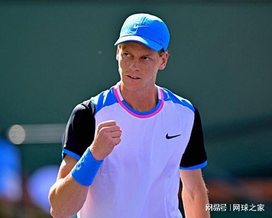 我们能够在 我们能够在