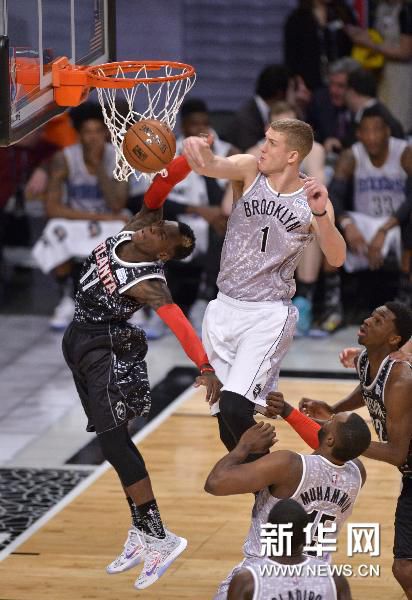 媒体的广泛 媒体的广泛