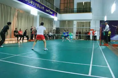 小托马斯一 小托马斯一