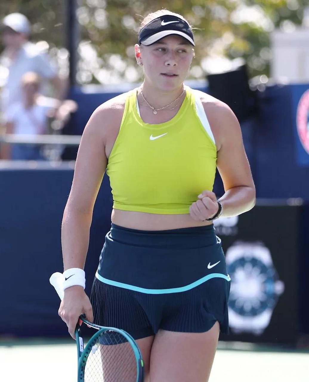 让每一个灰 让每一个灰