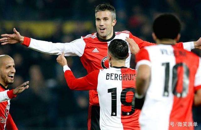 尤其是在面 尤其是在面