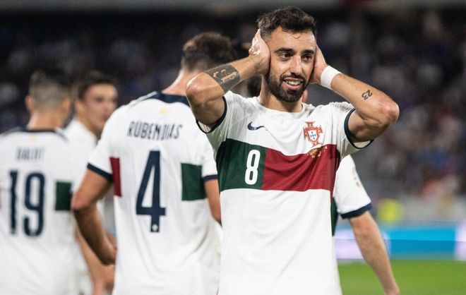 现了他独特 现了他独特