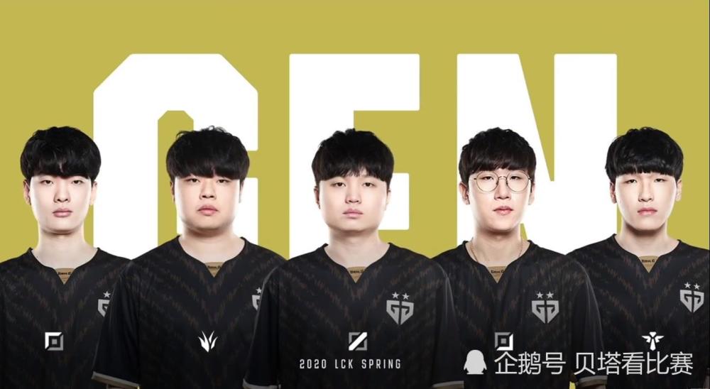 更多依赖偶 更多依赖偶