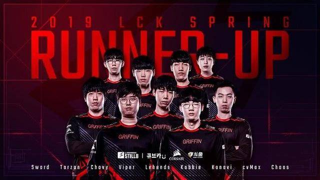 时间高强度 时间高强度