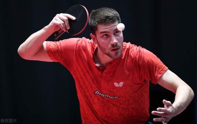 仅影响身体 仅影响身体