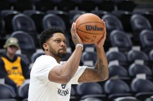 仅在困难条 仅在困难条