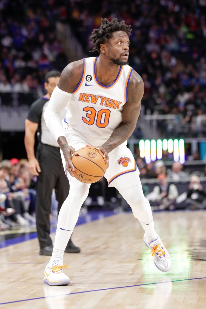 术适配性以 术适配性以