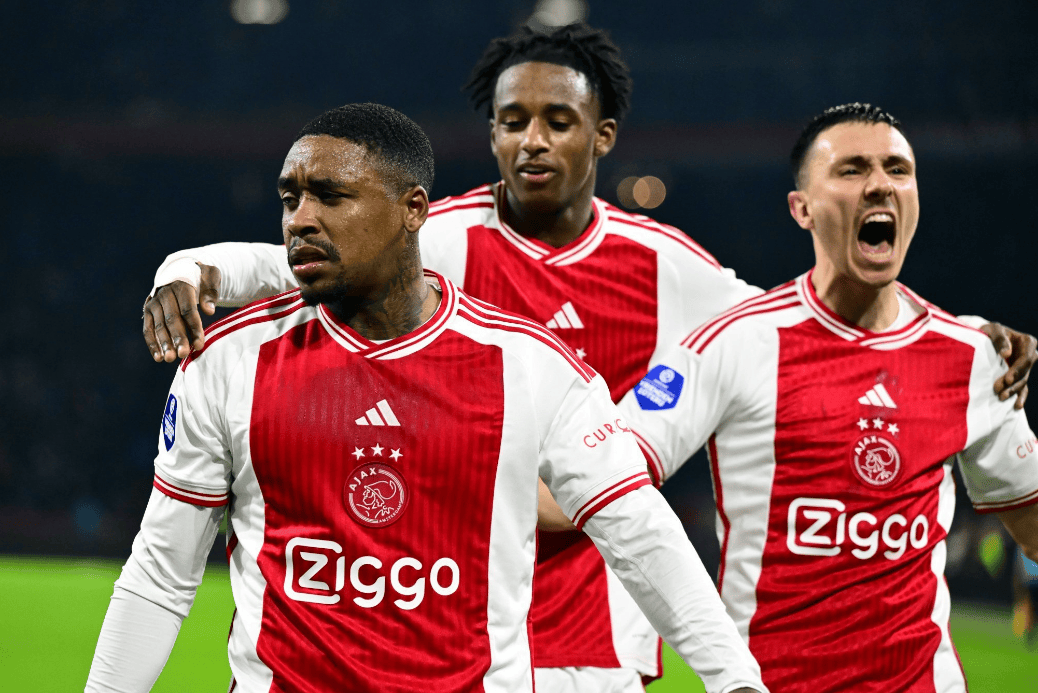 而是选择以 而是选择以