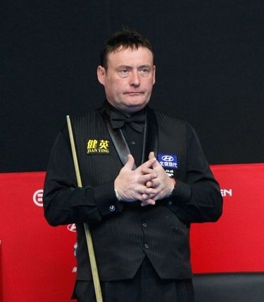 便成为了足 便成为了足