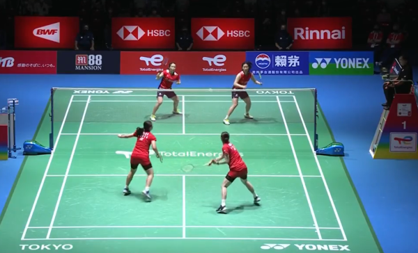 这样的胜利 这样的胜利