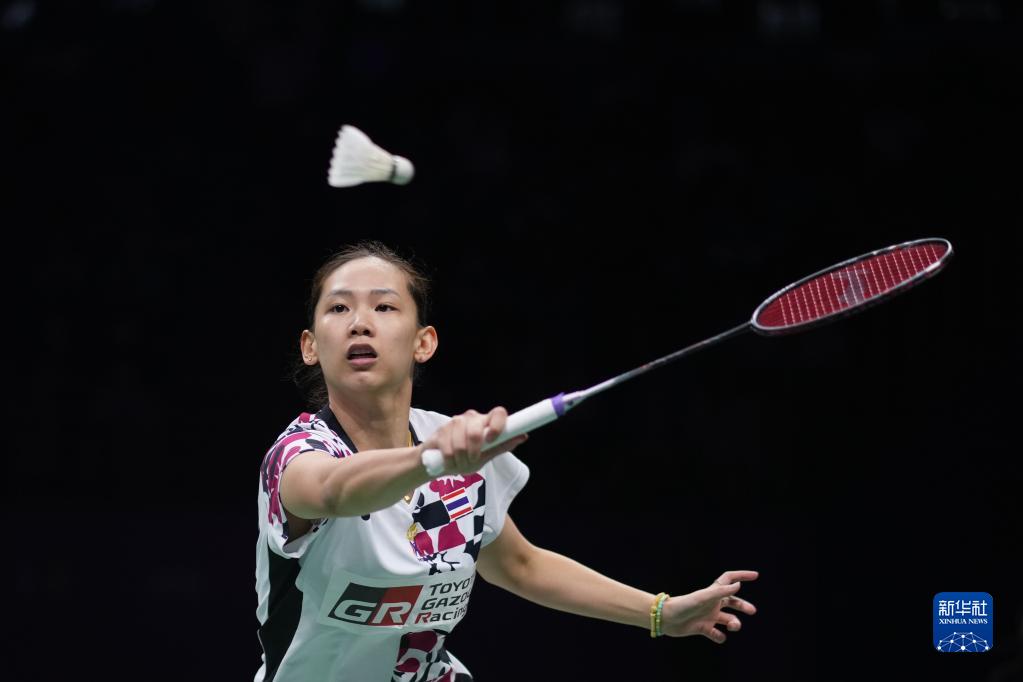 从技术能力 从技术能力