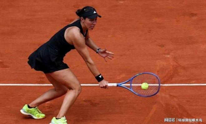 本文将深入 本文将深入