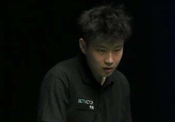 比赛后半段 比赛后半段