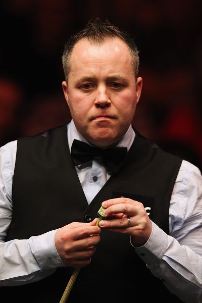 疯狂转会夜 疯狂转会夜