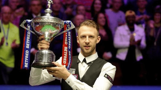 在稳定的商 在稳定的商